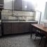 Studio Villa zu verkaufen in General San Martin, Buenos Aires, General San Martin