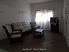 Studio Villa zu verkaufen in General San Martin, Buenos Aires, General San Martin