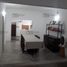 Studio Villa zu verkaufen in General San Martin, Buenos Aires, General San Martin