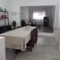 Studio Villa zu verkaufen in General San Martin, Buenos Aires, General San Martin