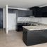 3 Schlafzimmer Appartement zu vermieten in San Pedro Garza Garcia, Nuevo Leon, San Pedro Garza Garcia, Nuevo Leon
