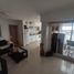 1 Habitación Apartamento en venta en Morón, Buenos Aires, Morón