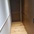 2 Schlafzimmer Wohnung zu verkaufen in Naucalpan De Juarez, Mexico, Naucalpan De Juarez