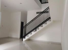 3 Bedroom House for sale in Bekasi Selatan, Bekasi, Bekasi Selatan