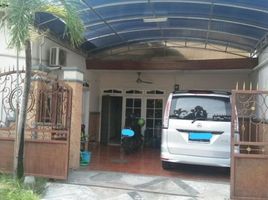 5 Bedroom House for sale in Surabaya, East Jawa, Tambaksari, Surabaya