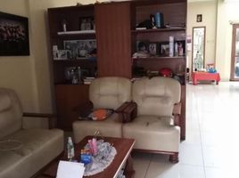 6 Bedroom Villa for sale in Indonesia, Cimahi Tengah, Bandung, West Jawa, Indonesia