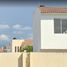 3 Bedroom Villa for sale in Puerto Vallarta, Jalisco, Puerto Vallarta