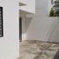 3 Bedroom Villa for sale in Puerto Vallarta, Jalisco, Puerto Vallarta