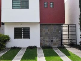 3 Bedroom Villa for sale in Puerto Vallarta, Jalisco, Puerto Vallarta