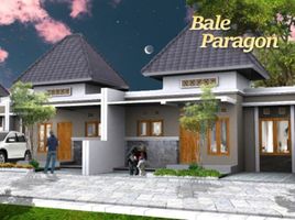 2 Bedroom House for sale in Klaten Tengah, Klaten, Klaten Tengah