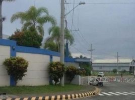  Land for sale in Silang, Cavite, Silang