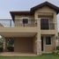 Maison 4 chambre à vendre à Muntinlupa City, Metro Manila, Muntinlupa City, Southern District
