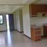 Maison 4 chambre à vendre à Muntinlupa City, Metro Manila, Muntinlupa City, Southern District