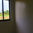 Maison 4 chambre à vendre à Muntinlupa City, Metro Manila, Muntinlupa City, Southern District