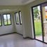 Maison 4 chambre à vendre à Muntinlupa City, Metro Manila, Muntinlupa City, Southern District