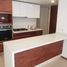 3 Habitación Departamento en alquiler en Alvaro Obregon, Ciudad de México, Alvaro Obregon