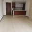 3 Habitación Departamento en alquiler en Alvaro Obregon, Ciudad de México, Alvaro Obregon