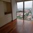 3 Habitación Departamento en alquiler en Alvaro Obregon, Ciudad de México, Alvaro Obregon