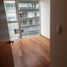 3 Habitación Departamento en alquiler en Alvaro Obregon, Ciudad de México, Alvaro Obregon