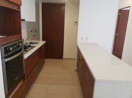 3 Habitación Departamento en alquiler en Alvaro Obregon, Ciudad de México, Alvaro Obregon