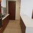 3 Schlafzimmer Appartement zu vermieten in Alvaro Obregon, Mexico City, Alvaro Obregon
