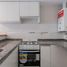 1 Schlafzimmer Appartement zu verkaufen in Rosario, Santa Fe, Rosario