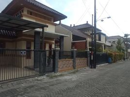 3 Habitación Villa en venta en Depok, Yogyakarta, Depok