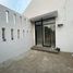 3 Habitación Villa en venta en Depok, Yogyakarta, Depok