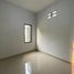 3 Habitación Villa en venta en Depok, Yogyakarta, Depok