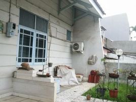 10 Bedroom House for rent in Pulo Gadung, Jakarta Timur, Pulo Gadung