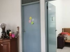 10 Bedroom House for rent in Pulo Gadung, Jakarta Timur, Pulo Gadung