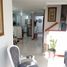 3 Habitación Casa en venta en Risaralda, Dosquebradas, Risaralda