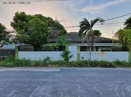 4 Habitación Villa en venta en Mulyorejo, East Jawa, Mulyorejo