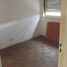 1 Schlafzimmer Appartement zu verkaufen in General Pueyrredon, Buenos Aires, General Pueyrredon