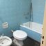 1 Schlafzimmer Appartement zu verkaufen in General Pueyrredon, Buenos Aires, General Pueyrredon