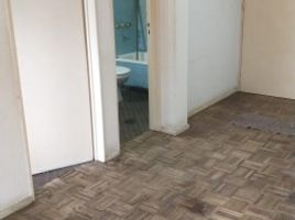 1 Schlafzimmer Appartement zu verkaufen in General Pueyrredon, Buenos Aires, General Pueyrredon