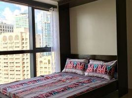  Wohnung zu verkaufen im One Eastwood Avenue Tower 1, Quezon City