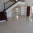 3 Bedroom House for rent in Angeles City, Pampanga, Angeles City