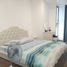 1 Habitación Apartamento en alquiler en Pearl Plaza, Ward 25