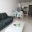 1 Schlafzimmer Appartement zu vermieten im Pearl Plaza, Ward 25