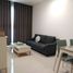 1 Habitación Apartamento en alquiler en Pearl Plaza, Ward 25