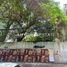  Terreno (Parcela) en venta en Miguel Hidalgo, Ciudad de México, Miguel Hidalgo