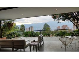 2 Habitación Casa en venta en Medellín, Antioquia, Medellín