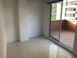 2 Habitación Apartamento en venta en Caldas, Manizales, Caldas