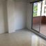 2 Habitación Apartamento en venta en Caldas, Manizales, Caldas