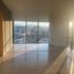 3 Schlafzimmer Appartement zu verkaufen in Naucalpan De Juarez, Mexico, Naucalpan De Juarez, Mexico