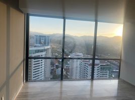 3 Schlafzimmer Appartement zu verkaufen in Naucalpan De Juarez, Mexico, Naucalpan De Juarez, Mexico