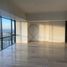 3 Schlafzimmer Appartement zu verkaufen in Naucalpan De Juarez, Mexico, Naucalpan De Juarez, Mexico