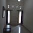 3 Habitación Casa en venta en Lakarsantri, East Jawa, Lakarsantri
