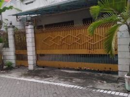 5 Bedroom House for sale in Gubeng, Surabaya, Gubeng